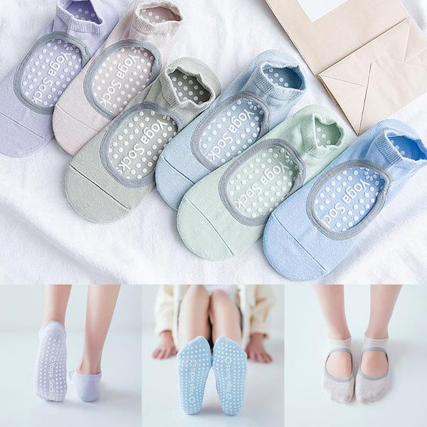 christmas decorations women pilates socks anti-slip breathable backless yoga ankle ladies ballet dance sports for fitness gym
christmas decorations women pilates socks anti-slip breathable backless yoga ankle ladies ballet dance sports for fitness gym