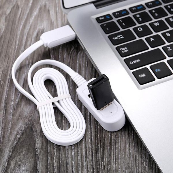 hubs 3 port usb hub extend cable 1.2m 2.0 splitter wire data transfer device charging adapter lappc computer extender
hubs 3 port usb hub extend cable 1.2m 2.0 splitter wire data transfer device charging adapter lappc computer extender