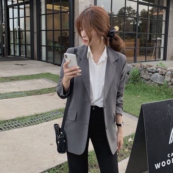 women's suits & blazers female large sweater of cashmere wool, mostly long wool trench women's coat n4ck, White;black
women's suits & blazers female large sweater of cashmere wool, mostly long wool trench women's coat n4ck, White;black