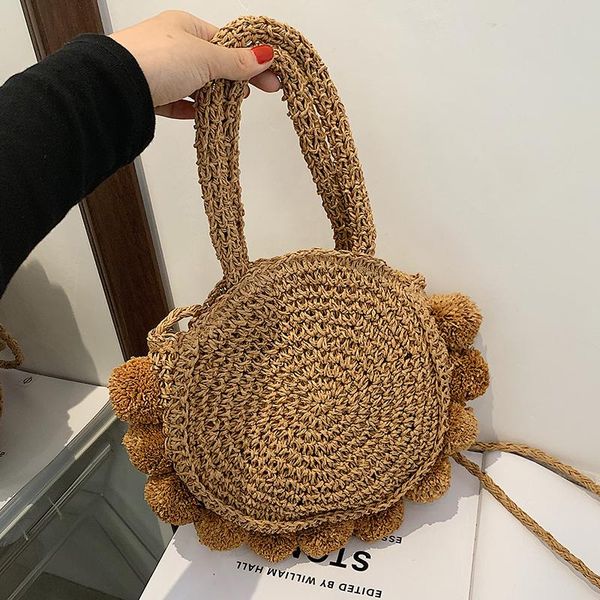 evening bags high-quality woven large-capacity hand bag 2021 summer shoulder women's designer fashion all-match messenger
evening bags high-quality woven large-capacity hand bag 2021 summer shoulder women's designer fashion all-match messenger