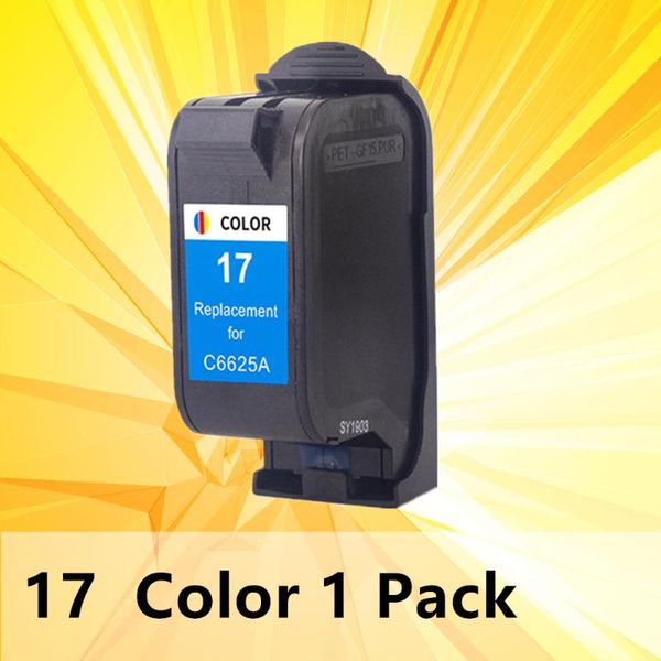 ink cartridges 15 17 xl for color 15xl 17xl c6615a c6625a deskjet 816c 825c 840c 841c 842c 843c 845c printer
ink cartridges 15 17 xl for color 15xl 17xl c6615a c6625a deskjet 816c 825c 840c 841c 842c 843c 845c printer