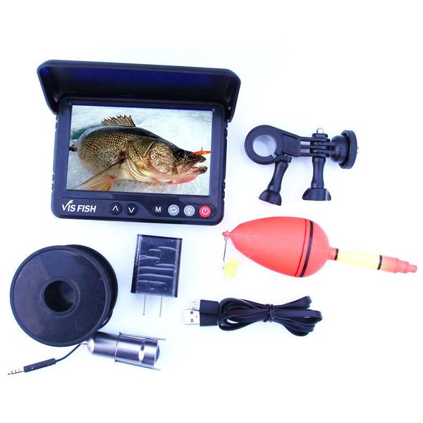 ahd 5" lcd monitor 220 degree underwater fishing camera ip cameras
ahd 5" lcd monitor 220 degree underwater fishing camera ip cameras