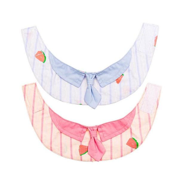 cat collars & leads pet saliva towel watermelon striped triangle bandana small dog tie accessories
cat collars & leads pet saliva towel watermelon striped triangle bandana small dog tie accessories