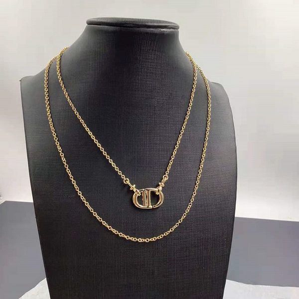 special offer beaded, strands, necklaces, earrings, bracelets 75% off factory store outlet online sale zsvf, Silver
special offer beaded, strands, necklaces, earrings, bracelets 75% off factory store outlet online sale zsvf, Silver
