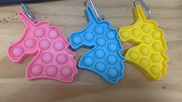 dhl rainbow push fidget toy sensory push bubble fidget sensory autism special needs anxiety stress reliever for office fluorescen stock
dhl rainbow push fidget toy sensory push bubble fidget sensory autism special needs anxiety stress reliever for office fluorescen stock