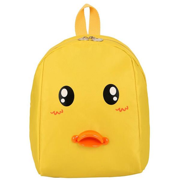 school bags bag mochila infantil kids bolsa escolar backpack cartoons backpacks