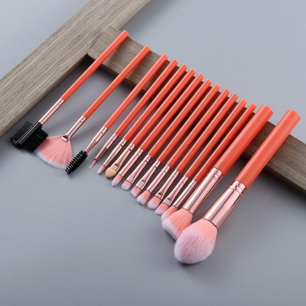 professional cosmetic makeup brush set powder eye shadow foundation blush blending beauty portable make up tools brushes
professional cosmetic makeup brush set powder eye shadow foundation blush blending beauty portable make up tools brushes