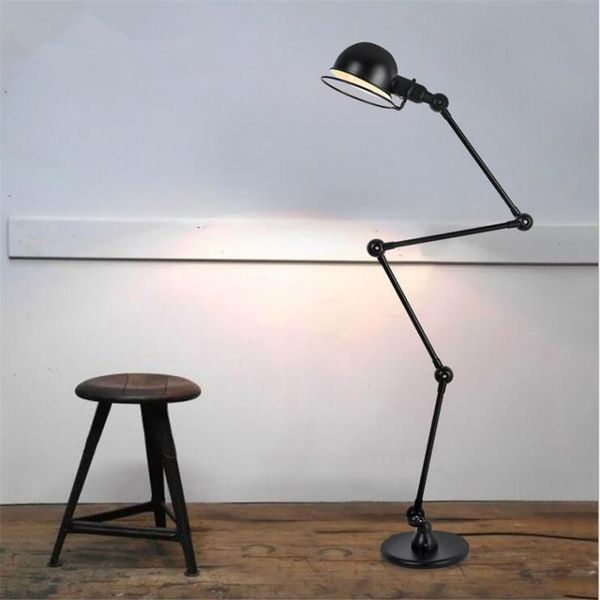 floor lamps torso led lights adjustable 4 arms with metal standing lamp lamparas luminaria lustre fixtures for table
floor lamps torso led lights adjustable 4 arms with metal standing lamp lamparas luminaria lustre fixtures for table