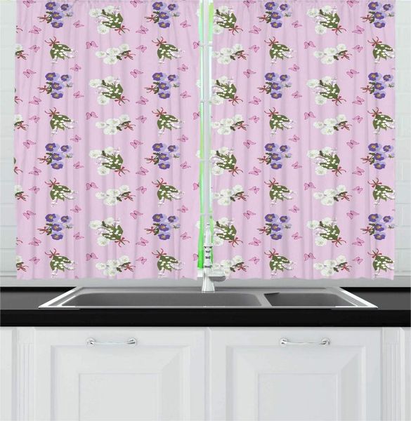 curtain & drapes baby pink multicolor violet kitchen curtains spring nature themed pansy lily heartsease bouquet butterflies artwork window
curtain & drapes baby pink multicolor violet kitchen curtains spring nature themed pansy lily heartsease bouquet butterflies artwork window