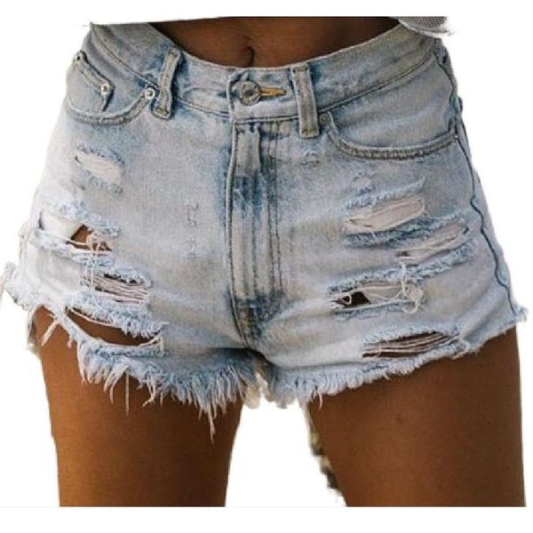 ultra aesthetic shorts women mid pockets button pants vintage fashionripped denim pantalones cortos de mujer women's, White;black
ultra aesthetic shorts women mid pockets button pants vintage fashionripped denim pantalones cortos de mujer women's, White;black