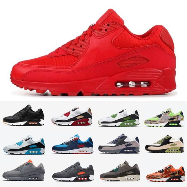 red mixtape black be true grape accents men running shoes mens cushion sports sneakers essential mars pale ivory laser fuchsia hyper royal z
red mixtape black be true grape accents men running shoes mens cushion sports sneakers essential mars pale ivory laser fuchsia hyper royal z