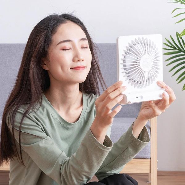 electric fans portable fan deskmini usb rechargeable air cooler silent white home office cooling
electric fans portable fan deskmini usb rechargeable air cooler silent white home office cooling