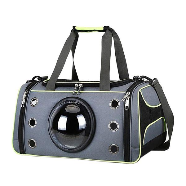 dog car seat covers css pet carrying case bag comfortable space portable cat handbag breathable out strap carrier travel christmas l
dog car seat covers css pet carrying case bag comfortable space portable cat handbag breathable out strap carrier travel christmas l