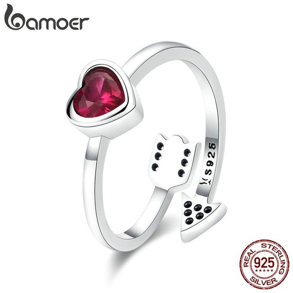 real 925 sterling silver red heart and love clear cz finger rings for women wedding engagement jewelry anel scr436 211217, Slivery;golden
real 925 sterling silver red heart and love clear cz finger rings for women wedding engagement jewelry anel scr436 211217, Slivery;golden