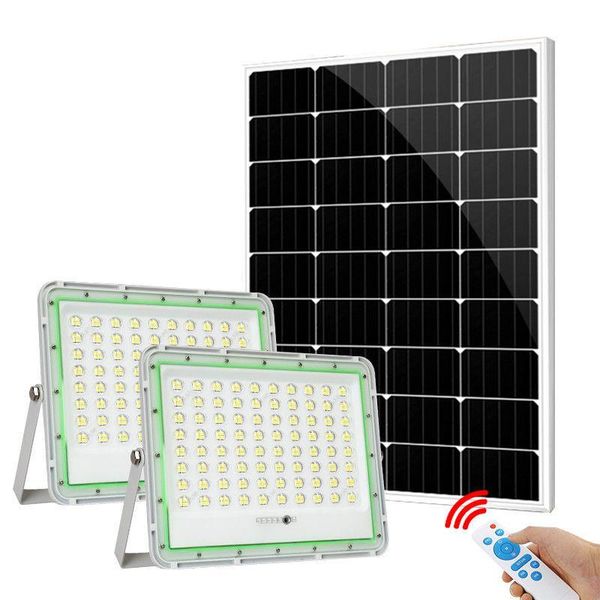 solar lamps 200w light energy saving sunlight charge night lighting control remote switch outdoor led street lamp g580
solar lamps 200w light energy saving sunlight charge night lighting control remote switch outdoor led street lamp g580