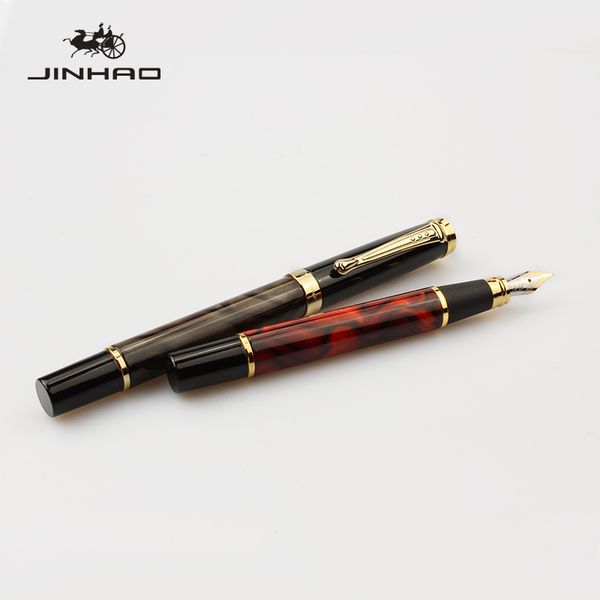 2020 jinhao good quality pen made in china good quality signature pen business signature luxury pen@ yamalang3
2020 jinhao good quality pen made in china good quality signature pen business signature luxury pen@ yamalang3