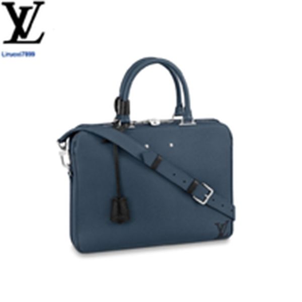 cross brand designer luxury handles je0e m55228 armand body briefcase mm men handbags shoulder messenger bags bags totes iconic clutches
cross brand designer luxury handles je0e m55228 armand body briefcase mm men handbags shoulder messenger bags bags totes iconic clutches