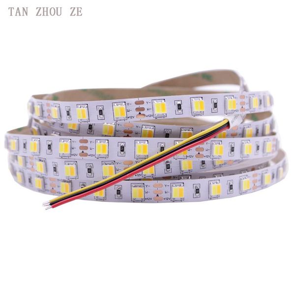 strips cri 80+ 3pin strip 5m reel 12v cct color temperature adjustable and dimmable white+warm white in 1 chip led
strips cri 80+ 3pin strip 5m reel 12v cct color temperature adjustable and dimmable white+warm white in 1 chip led