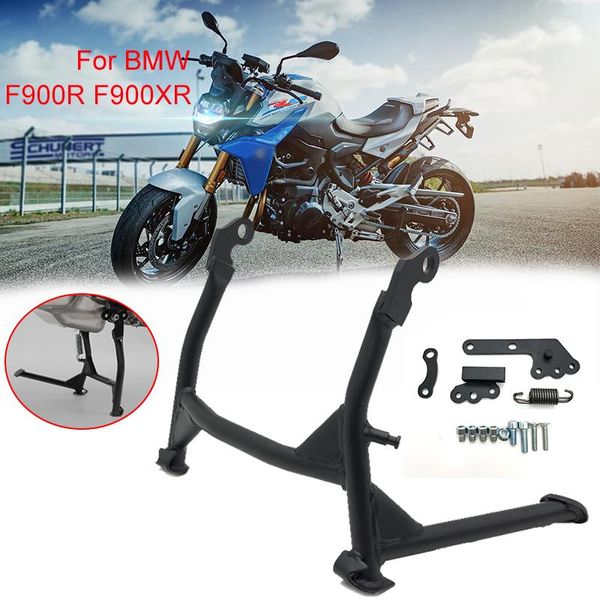 parts for f900xr f900r 2021-2021 motorcycle parking rack middle bracket large support stand leg centerstand center brace
parts for f900xr f900r 2021-2021 motorcycle parking rack middle bracket large support stand leg centerstand center brace