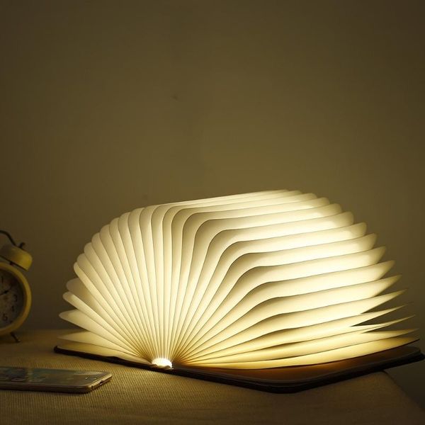 book lights light,leather/wooden folding lamp, night light usb rechargable shape led table lamp for decor,creative gift
book lights light,leather/wooden folding lamp, night light usb rechargable shape led table lamp for decor,creative gift