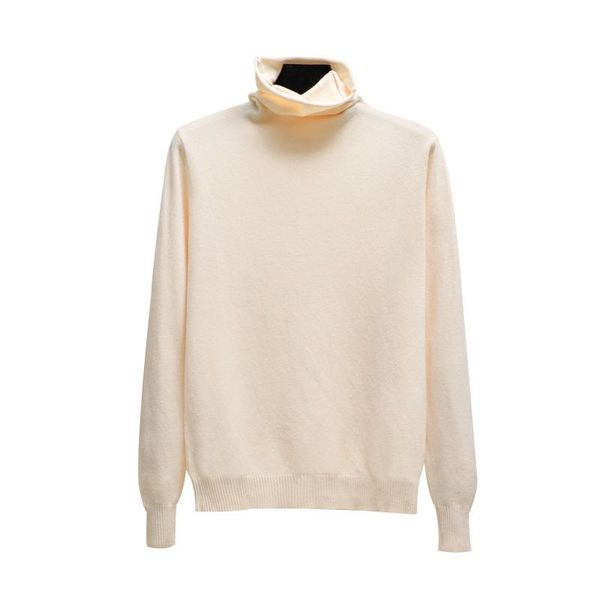 women's sweaters hlbcbg knitted women high neck sweater pullovers turtleneck autumn winter basic slim khaki jacket, White;black
women's sweaters hlbcbg knitted women high neck sweater pullovers turtleneck autumn winter basic slim khaki jacket, White;black