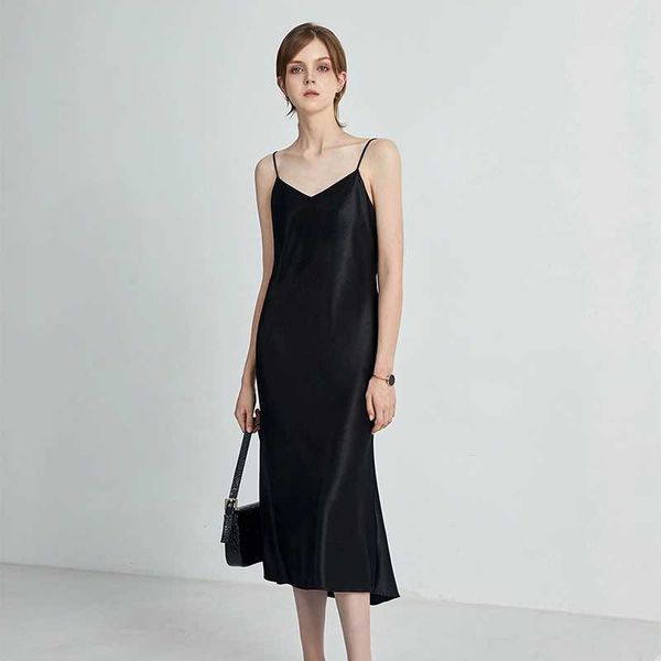 casual dresses evening party clubwear date vintage white black satin spaghetti strap backless mermaid dress office lady deep v ice silk, Black;gray
casual dresses evening party clubwear date vintage white black satin spaghetti strap backless mermaid dress office lady deep v ice silk, Black;gray