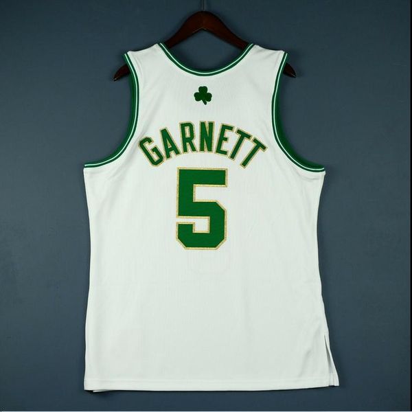 rare basketball jersey men youth women vintage kevin garnett mitchell ness 08 09 high school size s-5xl custom any name or number, Black
rare basketball jersey men youth women vintage kevin garnett mitchell ness 08 09 high school size s-5xl custom any name or number, Black
