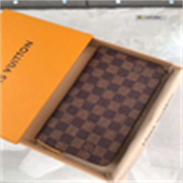 chain brand designer luxury compact d610 deep brown wallets m60002 new wallet personality clutches women real leather purse long wallet even, Red;black
chain brand designer luxury compact d610 deep brown wallets m60002 new wallet personality clutches women real leather purse long wallet even, Red;black
