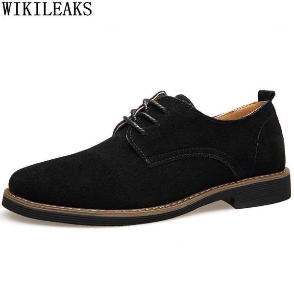 dress shoes for men 2021 oxford formal office wedding business suitlos zapatos de los hombres, Black
dress shoes for men 2021 oxford formal office wedding business suitlos zapatos de los hombres, Black