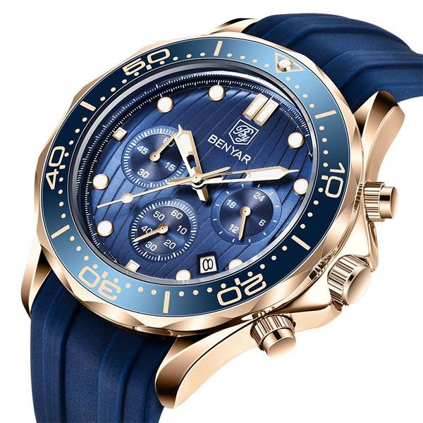 fashion mens watches wristwatch quartz watch men waterproof sport casual chronograph relogio masculino wristwatches, Slivery;brown
fashion mens watches wristwatch quartz watch men waterproof sport casual chronograph relogio masculino wristwatches, Slivery;brown