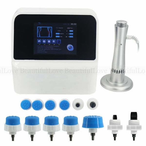 electric massagers extracorporeal wave machine physiotherapy reduce pain ed treatment shockwave therapy massage relaxation muscle mass
electric massagers extracorporeal wave machine physiotherapy reduce pain ed treatment shockwave therapy massage relaxation muscle mass