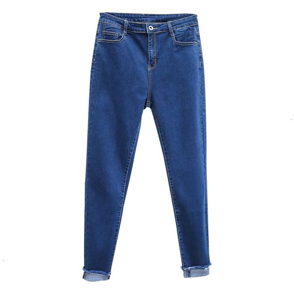 jeans for mother high belt women plus size jeans stretch female denim wash harem sloppy pants mujer, Blue
jeans for mother high belt women plus size jeans stretch female denim wash harem sloppy pants mujer, Blue