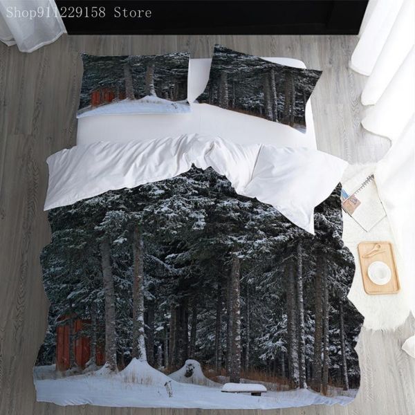 bedding sets 3d beding retro style pattern set king size cotton duvet cover super texture bedroom comforter 3-piece
bedding sets 3d beding retro style pattern set king size cotton duvet cover super texture bedroom comforter 3-piece