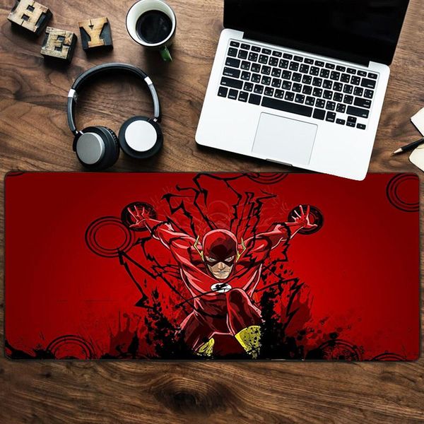 mouse pads & wrist rests flash mousepad hd pattern office desk padmouse anime keyboard computer large xxl 900x400mm play mats for csgo pad
mouse pads & wrist rests flash mousepad hd pattern office desk padmouse anime keyboard computer large xxl 900x400mm play mats for csgo pad