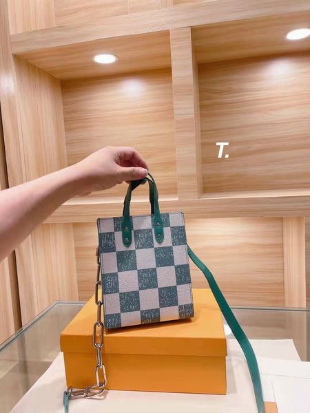 l home new tote shopping bag camouflage doraemon mens bag male backpack leather satchel luxury
l home new tote shopping bag camouflage doraemon mens bag male backpack leather satchel luxury