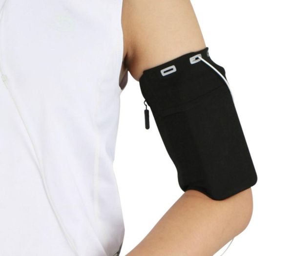 sports running armband bag case cover universal sport mobile phone holder outdoor arm for 7.5" cell cases
sports running armband bag case cover universal sport mobile phone holder outdoor arm for 7.5" cell cases
