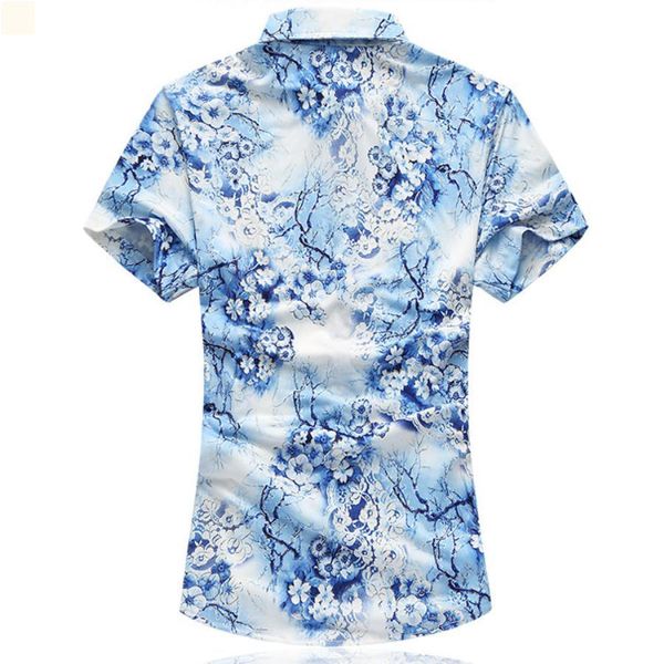 short sleeve t shirts man dress cardigan simplicity crop 2021 men clothing fashion camisas de hombre collared tshirt homme summer luxurys ik, White;black
short sleeve t shirts man dress cardigan simplicity crop 2021 men clothing fashion camisas de hombre collared tshirt homme summer luxurys ik, White;black