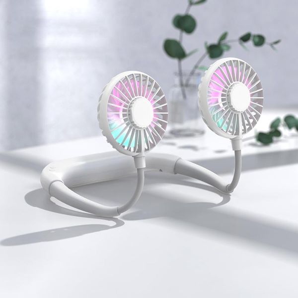 electric fans neck fan usb portable hands hanging rechargeable mini sports for home office
electric fans neck fan usb portable hands hanging rechargeable mini sports for home office