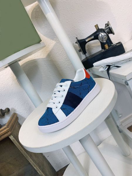 wholesale running shoe quality kids sneakers fashion girls aces shoes black tiger boys sneaker children with box size 23-35 012
wholesale running shoe quality kids sneakers fashion girls aces shoes black tiger boys sneaker children with box size 23-35 012