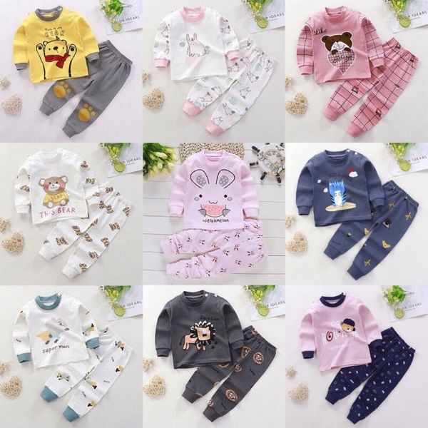 clothing sets 2021 autumn baby girls cotton born boys long sleeve bottom shirt + pants suit 0-4 year clothes, White
clothing sets 2021 autumn baby girls cotton born boys long sleeve bottom shirt + pants suit 0-4 year clothes, White