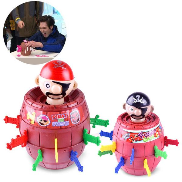 party masks 8-10cm kids funny guessl toy pirate barrel novelty classics gaes intelligence for children lucky stab up
party masks 8-10cm kids funny guessl toy pirate barrel novelty classics gaes intelligence for children lucky stab up