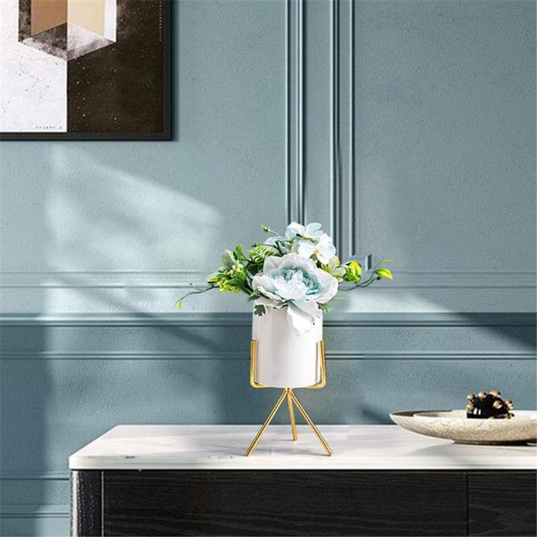 decorative flowers & wreaths b-life artificial plastic mini plants ary shrubs fake with gray pot for bathroom house office windows decor
decorative flowers & wreaths b-life artificial plastic mini plants ary shrubs fake with gray pot for bathroom house office windows decor