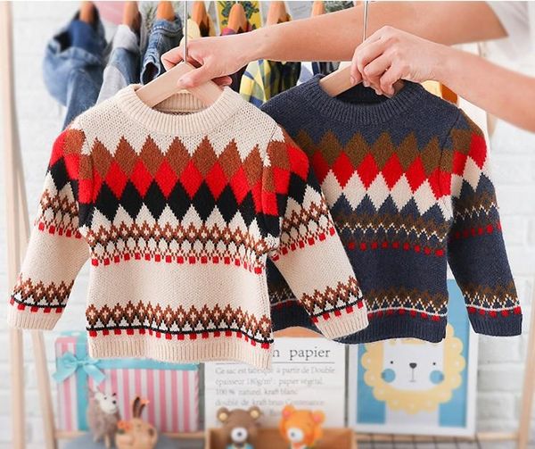 cardigan 2021 autumn boys fashion style knitted sweater 1pc kids spring o-neck, Blue
cardigan 2021 autumn boys fashion style knitted sweater 1pc kids spring o-neck, Blue