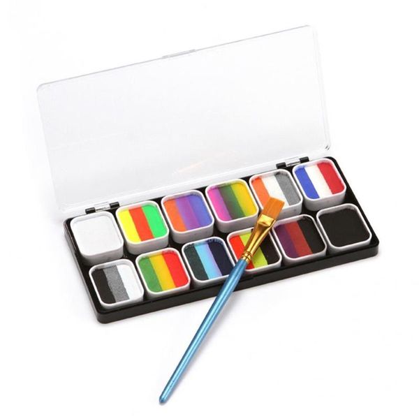 gift sets fast drying strong tinting strength professional use watercolor paint for artist
gift sets fast drying strong tinting strength professional use watercolor paint for artist