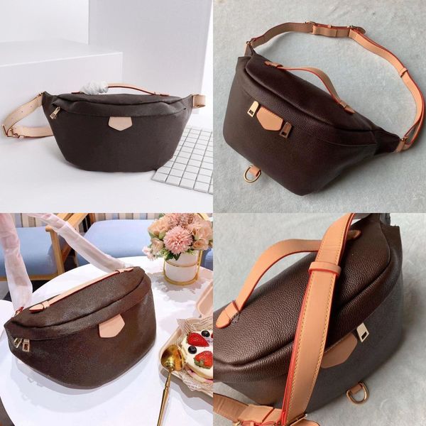 bags stlye famous bumbag cross body shoulder c bum waist #m43644