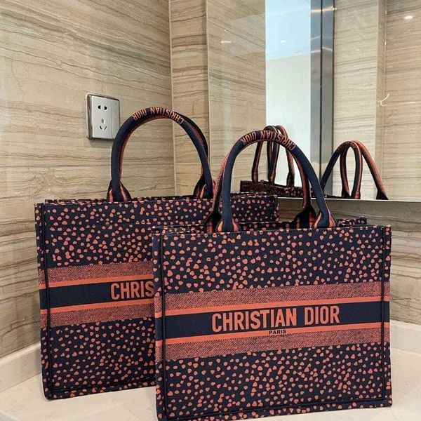 women luxurys designers bags 2021 womens handbags purses designer crossbody wallet bag louisbags_18 d capacity for jntn
women luxurys designers bags 2021 womens handbags purses designer crossbody wallet bag louisbags_18 d capacity for jntn