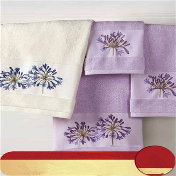 towel five star el embroidered bath men and women household pure cotton adult
towel five star el embroidered bath men and women household pure cotton adult