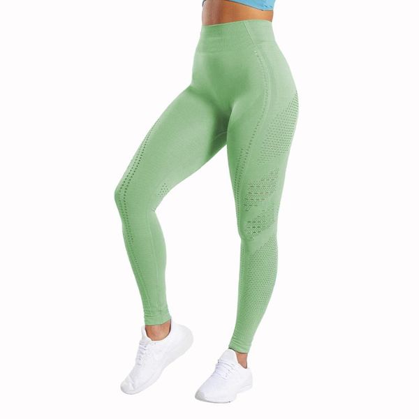 green workout leggings high waist push up tights gym jogging yoga pants soft solid color womens hollow out sport wear outfits, White;red
green workout leggings high waist push up tights gym jogging yoga pants soft solid color womens hollow out sport wear outfits, White;red