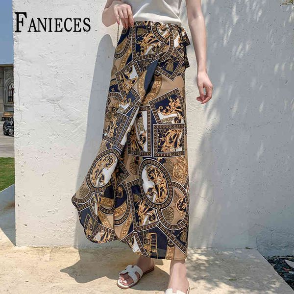 summer boho print holiday beach a-line skirts women casual high waist long slim wrap floral skirt lady bohemia 210520, Black
summer boho print holiday beach a-line skirts women casual high waist long slim wrap floral skirt lady bohemia 210520, Black