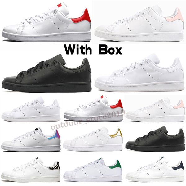 2021 men women sneakers casual shoes green black white navy blue oreo rainbow pink fashion mens flat trainer outdoor shoe size 36-44
2021 men women sneakers casual shoes green black white navy blue oreo rainbow pink fashion mens flat trainer outdoor shoe size 36-44
